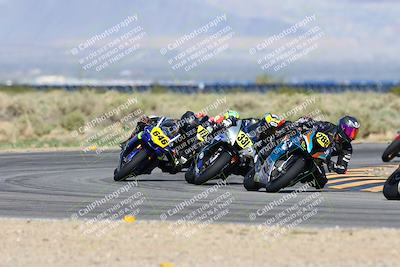 media/Mar-17-2024-CVMA (Sun) [[2dda336935]]/Race 2 Amateur Supersport Open/